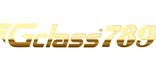 gclass789 casino สล็อตเว็บตรง 2026 รวมเกมแตกง่าย บริการ 24 ชม.
